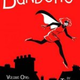 Image for article titled New comic book releases include The Fifth Beatle